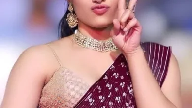 Rashmika Mandanna’s film journey across Telugu, Kannada, Tamil and Hindi cinema