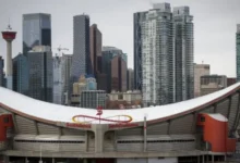 calgary-population-growth-retail-space-shortage