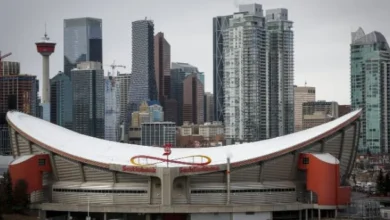 calgary-population-growth-retail-space-shortage