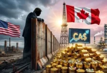 canada-oil-prices-trump-tariff-war