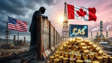 canada-oil-prices-trump-tariff-war