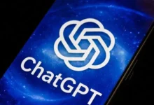 ChatGPT Astra and the latest developments in artificial intelligence