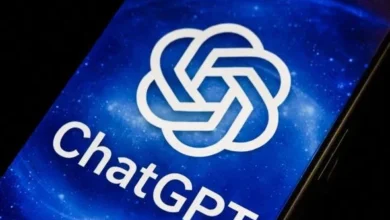 ChatGPT Astra and the latest developments in artificial intelligence