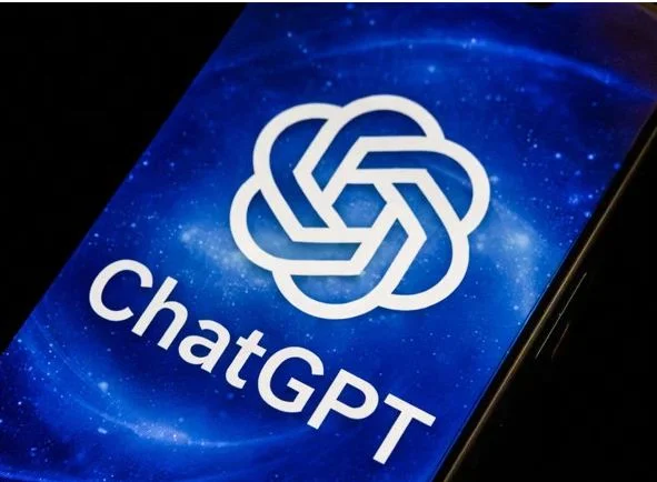 ChatGPT Astra and the latest developments in artificial intelligence