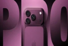 iPhone 18 Pro and Pro Max Price Forecast