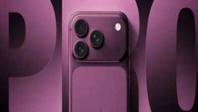 iPhone 18 Pro and Pro Max Price Forecast