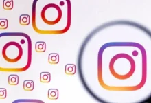 Instagram announces new policy for AI-generated fake profiles