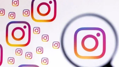 Instagram announces new policy for AI-generated fake profiles