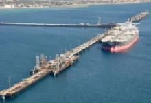 Iranian oil exports continued during 40-day war according to petroleum minister