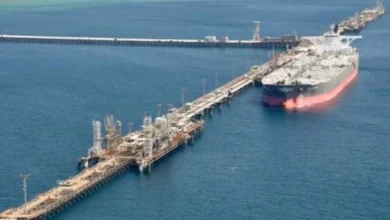 Iranian oil exports continued during 40-day war according to petroleum minister