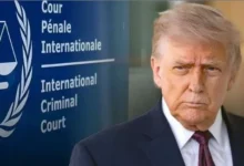 Donald Trump administration prepares sweeping sanctions against the International Criminal Court