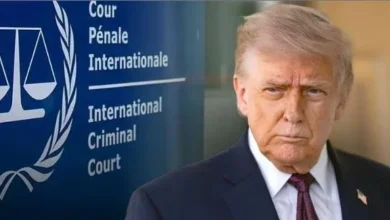 Donald Trump administration prepares sweeping sanctions against the International Criminal Court