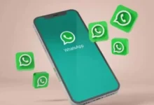 WhatsApp introduces new fraud alert feature for suspicious messages