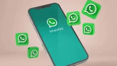 WhatsApp introduces new fraud alert feature for suspicious messages