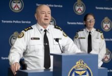 Toronto kidnapping investigation involving seven accused, including three Canadian Armed Forces members.