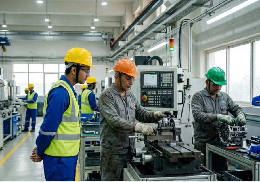 Canadian business confidence weakens amid stalled US trade negotiations and tariff uncertainty.