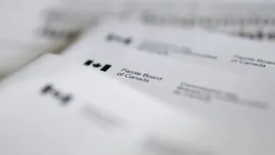 Zakaria Amara, a central figure in Canada's Toronto 18 terrorism plot, has been granted full parole.