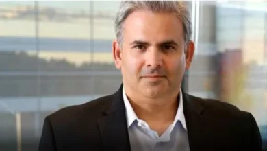 Canadian cybersecurity news about Edward Dubrovsky’s arrest amid a US investigation into alleged cyber extortion