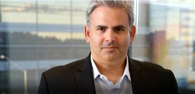 Canadian cybersecurity news about Edward Dubrovsky’s arrest amid a US investigation into alleged cyber extortion