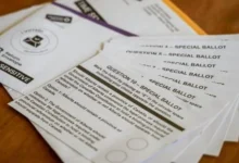 Experts examine the impact of artificial intelligence and misinformation ahead of Alberta's separation referendum
