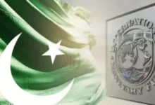 IMF considers lowering Pakistan’s health and education spending target to Rs3.9 trillion