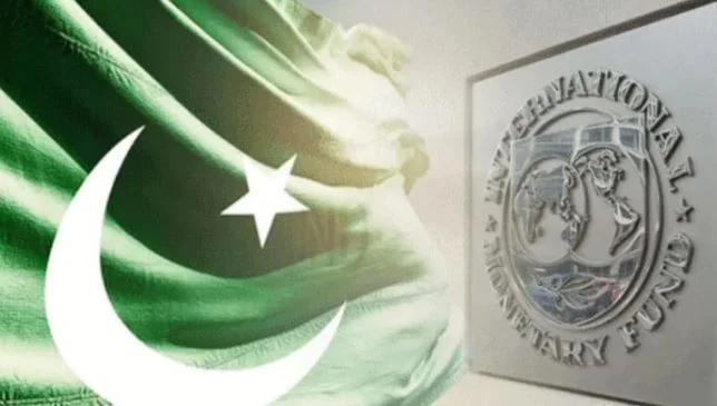 IMF considers lowering Pakistan’s health and education spending target to Rs3.9 trillion
