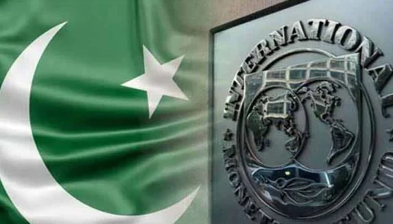 IMF and Pakistan economic policy discussions concerning the proposed Auto Policy 2026–31 and automotive industry reforms