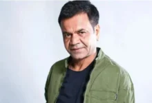 Bollywood actor Rajpal Yadav faces Supreme Court action in cheque bounce case