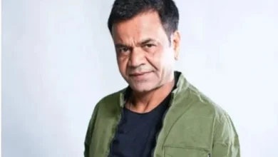 Bollywood actor Rajpal Yadav faces Supreme Court action in cheque bounce case
