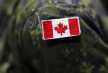 Canada plans to transform the Defence Investment Agency into a Crown corporation to speed up defence procurement