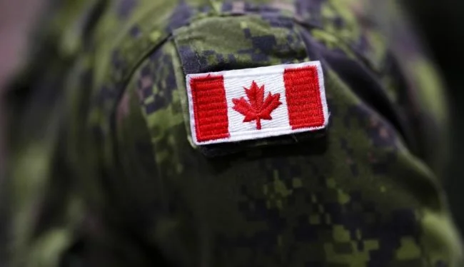 Canada plans to transform the Defence Investment Agency into a Crown corporation to speed up defence procurement