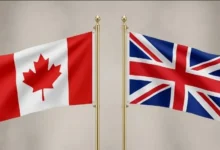 Canada and the United Kingdom strengthen cooperation on artificial intelligence safety and security.