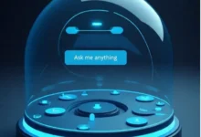 ChatGPT logo representing the debate between AI companies and news publishers over journalism copyright