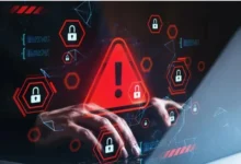 Cybersecurity concerns prompt the temporary shutdown of several Canadian government websites following the discovery of a software vulnerability.