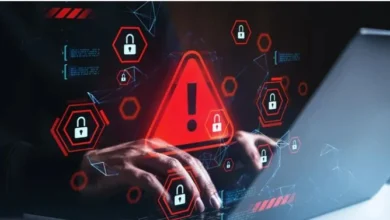 Cybersecurity concerns prompt the temporary shutdown of several Canadian government websites following the discovery of a software vulnerability.