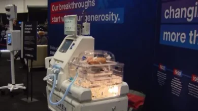 Toronto’s University Health Network is set to establish the Ajmera Transplant Institute following a $35 million donation from the Ajmera family.