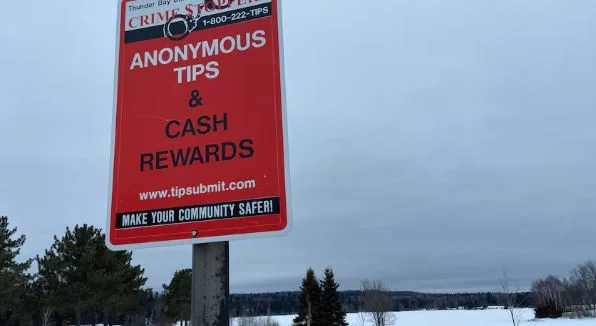 Reported Crime Stoppers data breach raises cybersecurity and privacy concerns across Canada