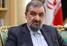 Iranian official Mohsen Rezaei reportedly described a meeting involving Iran, Pakistan, Türkiye and Saudi Arabia as a step towards stronger regional cooperation.