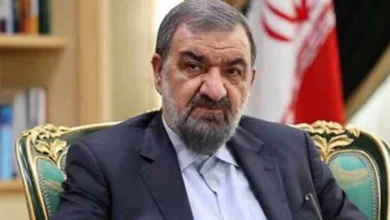 Iranian official Mohsen Rezaei reportedly described a meeting involving Iran, Pakistan, Türkiye and Saudi Arabia as a step towards stronger regional cooperation.
