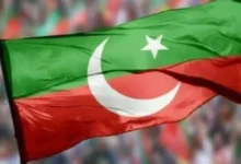 PTI has reportedly initiated contact with federal ministers following the imposition of governor’s rule in Khyber Pakhtunkhwa.