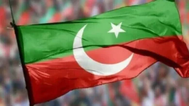 PTI has reportedly initiated contact with federal ministers following the imposition of governor’s rule in Khyber Pakhtunkhwa.