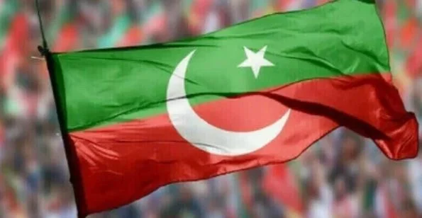 PTI has reportedly initiated contact with federal ministers following the imposition of governor’s rule in Khyber Pakhtunkhwa.