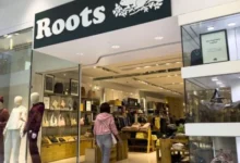 Five key developments in Canada's business world including Roots ownership, Stelco layoffs and the housing market