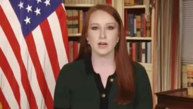 white-house-deputy-press-secretary-giving-a-press-briefing