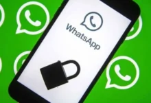 WhatsApp introduces new parental controls for children’s accounts